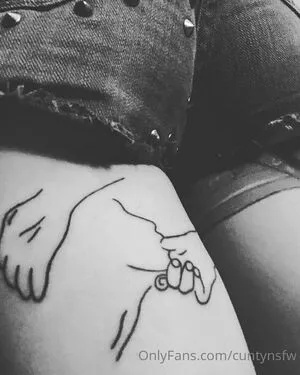 Cuntynsfw Thumbnail Picture