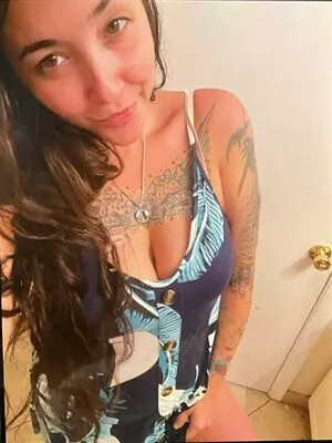 Cupcake OnlyFans Leaked Free Thumbnail Picture - #D6QAFgE76H