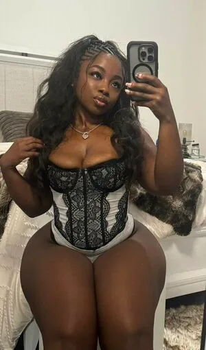 Cupcake OnlyFans Leaked Free Thumbnail Picture - #G6lJoCEKAi