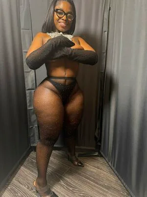 Cupcake OnlyFans Leaked Free Thumbnail Picture - #aQGdvEUio8