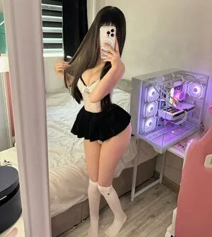 Cupckef OnlyFans Leaked Free Thumbnail Picture - #4pnx97Lfsv