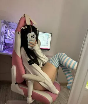 Cupckef OnlyFans Leaked Free Thumbnail Picture - #4vyBbvT2GQ