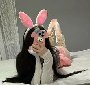 Cupckef OnlyFans Leaked Free Thumbnail Picture - #7aEHXEGepj