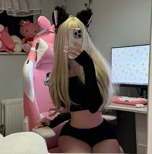 Cupckef OnlyFans Leaked Free Thumbnail Picture - #CEI83dX0qa