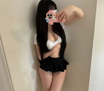 Cupckef OnlyFans Leaked Free Thumbnail Picture - #FBi6W2IRZP