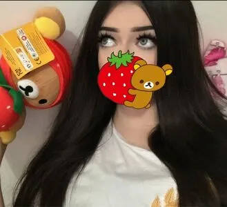 Cupckef OnlyFans Leaked Free Thumbnail Picture - #Iye5oFjWGF