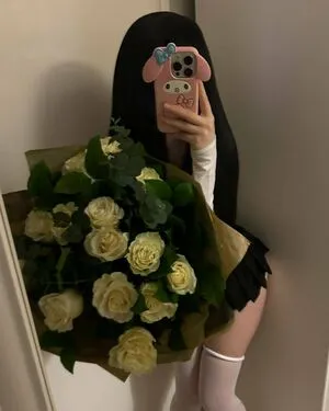 Cupckef OnlyFans Leaked Free Thumbnail Picture - #N3sUvTdlvy