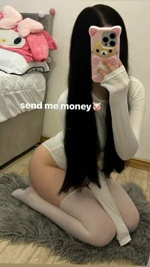 Cupckef OnlyFans Leaked Free Thumbnail Picture - #OIorwPcHSa