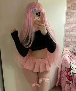 Cupckef OnlyFans Leaked Free Thumbnail Picture - #SO9SVR65AO