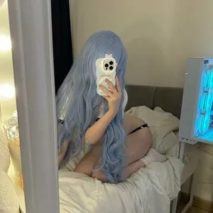 Cupckef OnlyFans Leaked Free Thumbnail Picture - #STFr7Cooej