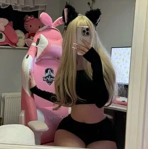 Cupckef OnlyFans Leaked Free Thumbnail Picture - #T81yePQPhH