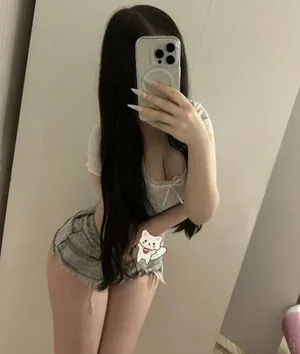 Cupckef OnlyFans Leaked Free Thumbnail Picture - #Ue2rOsmFMS