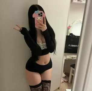 Cupckef OnlyFans Leaked Free Thumbnail Picture - #VasoGbuvZE