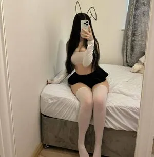 Cupckef OnlyFans Leaked Free Thumbnail Picture - #dQFpD0AYVm