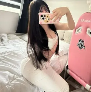 Cupckef OnlyFans Leaked Free Thumbnail Picture - #iZqozQebF9