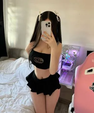 Cupckef Thumbnail Picture