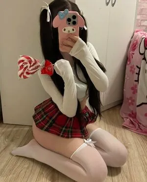 Cupckef OnlyFans Leaked Free Thumbnail Picture - #miEKuDFO9h