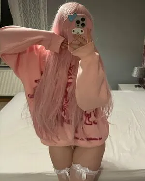 Cupckef OnlyFans Leaked Free Thumbnail Picture - #o3RegvALuC
