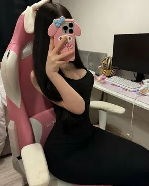 Cupckef OnlyFans Leaked Free Thumbnail Picture - #tnuQvrlZLS