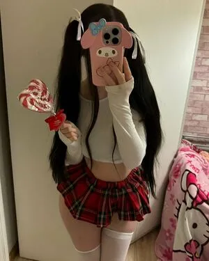 Cupckef OnlyFans Leaked Free Thumbnail Picture - #uR5aZQljST