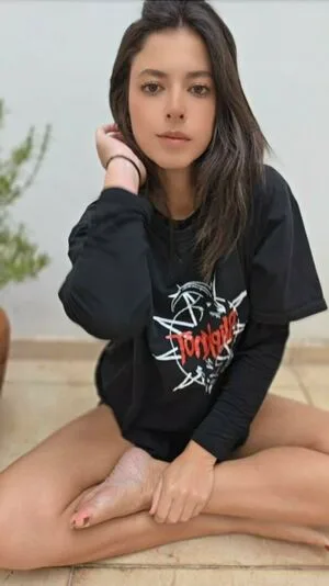 Cuperzinha OnlyFans Leaked Free Thumbnail Picture - #ZSlE2I8G22