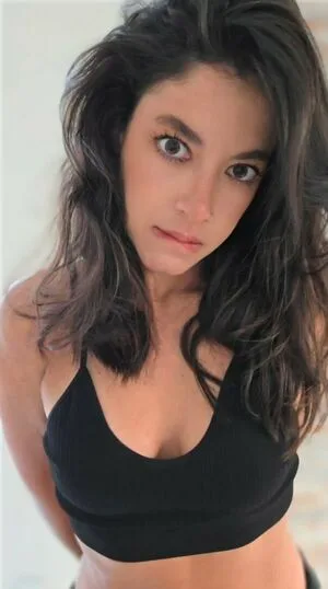 Cuperzinha OnlyFans Leaked Free Thumbnail Picture - #hyOgognag7