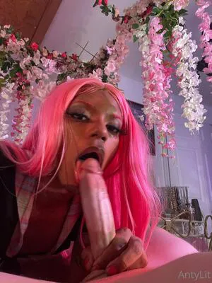 Cupid Exe OnlyFans Leaked Free Thumbnail Picture - #QB7YmMLfr4