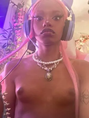 Cupid Exe Thumbnail Picture