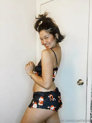 Cupofalex Thumbnail Picture