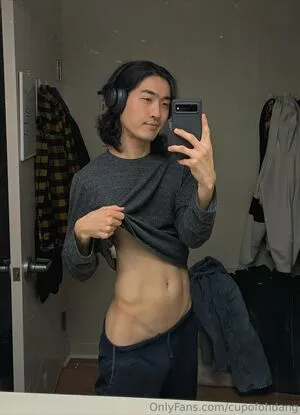 Cupofohdang OnlyFans Leaked Free Thumbnail Picture - #GFaa1sQd1b