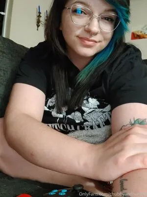 Cupquake OnlyFans Leaked Free Thumbnail Picture - #6MU6uciFlD