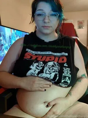 Cupquake OnlyFans Leaked Free Thumbnail Picture - #fAgEOkXPHH