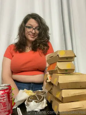 Cupquakefree OnlyFans Leaked Free Thumbnail Picture - #3FHuAILNus
