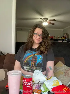 Cupquakefree Thumbnail Picture