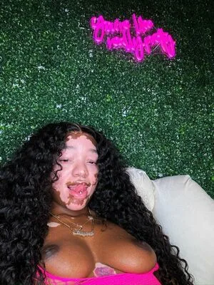Curiositeaaa OnlyFans Leaked Free Thumbnail Picture - #j8tGPAZbfD