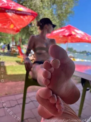 Curious Couple OnlyFans Leaked Free Thumbnail Picture - #UStSfIf7kT