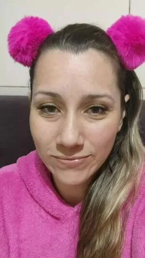 Curious Goddess OnlyFans Leaked Free Thumbnail Picture - #Afu0u9d2IB