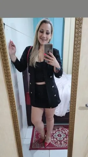 Curious Goddess OnlyFans Leaked Free Thumbnail Picture - #bUVfdkh1Rr