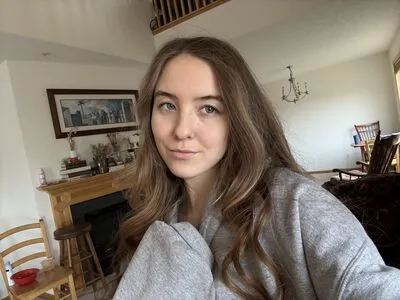 Curious Hour Thumbnail Picture