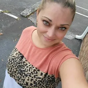 Curious Kate08 OnlyFans Leaked Free Thumbnail Picture - #5mN7YqsLps