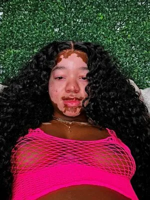 Curiousiteaaa OnlyFans Leaked Free Thumbnail Picture - #AV4TZzeXkI