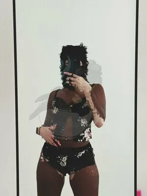 Curiousiteaaa OnlyFans Leaked Free Thumbnail Picture - #BARW4i3GBv