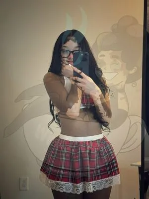 Curiousiteaaa OnlyFans Leaked Free Thumbnail Picture - #JUposq93EN