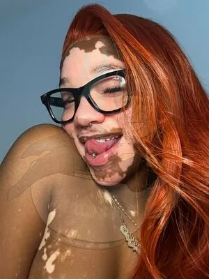 Curiousiteaaa OnlyFans Leaked Free Thumbnail Picture - #Rk3HUSZph3