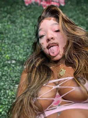 Curiousiteaaa OnlyFans Leaked Free Thumbnail Picture - #doIsRAZyC7