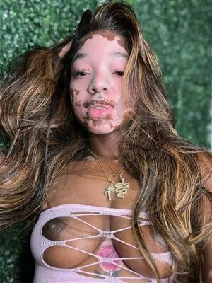 Curiousiteaaa OnlyFans Leaked Free Thumbnail Picture - #h296CG9U0r