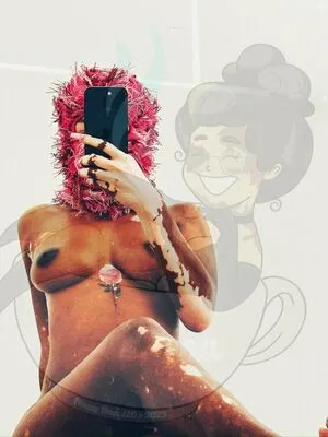 Curiousiteaaa OnlyFans Leaked Free Thumbnail Picture - #kYSgdEI1Gj