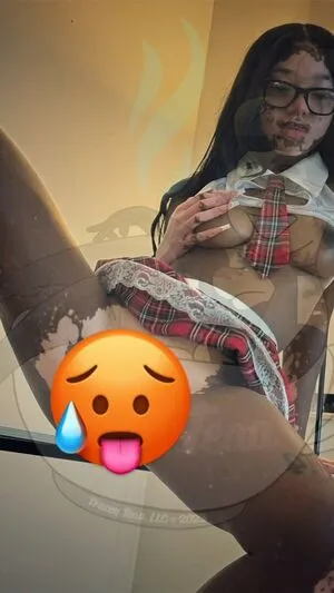 Curiousiteaaa OnlyFans Leaked Free Thumbnail Picture - #mxHauxlzRA