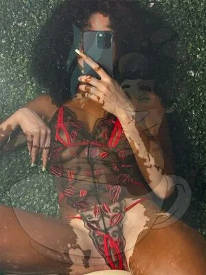 Curiousiteaaa OnlyFans Leaked Free Thumbnail Picture - #naxx1d0Sac