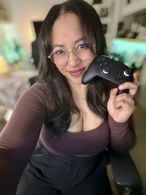 Curiousjoi OnlyFans Leaked Free Thumbnail Picture - #6NTDv0CzDo